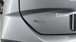 peugeot-308-sw-2022-gasolina-1199cc