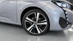 peugeot-308-sw-2022-gasolina-1199cc