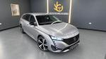 peugeot-308-sw-2022-gasolina-1199cc