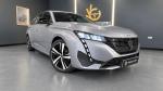 peugeot-308-sw-2022-gasolina-1199cc