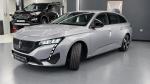 peugeot-308-sw-2022-gasolina-1199cc