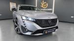peugeot-308-sw-2022-gasolina-1199cc