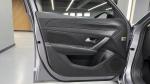 peugeot-308-sw-2022-gasolina-1199cc