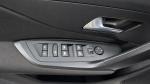 peugeot-308-sw-2022-gasolina-1199cc