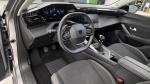 peugeot-308-sw-2022-gasolina-1199cc