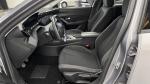 peugeot-308-sw-2022-gasolina-1199cc