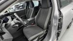 peugeot-308-sw-2022-gasolina-1199cc
