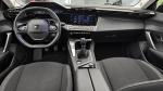 peugeot-308-sw-2022-gasolina-1199cc