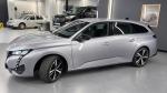 peugeot-308-sw-2022-gasolina-1199cc