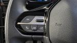 peugeot-308-sw-2022-gasolina-1199cc