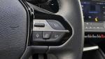 peugeot-308-sw-2022-gasolina-1199cc