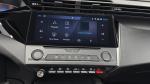 peugeot-308-sw-2022-gasolina-1199cc