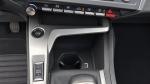 peugeot-308-sw-2022-gasolina-1199cc