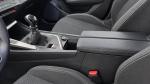 peugeot-308-sw-2022-gasolina-1199cc