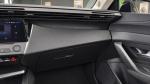 peugeot-308-sw-2022-gasolina-1199cc