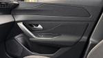 peugeot-308-sw-2022-gasolina-1199cc