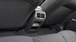 peugeot-308-sw-2022-gasolina-1199cc