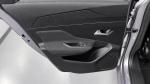 peugeot-308-sw-2022-gasolina-1199cc