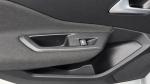 peugeot-308-sw-2022-gasolina-1199cc