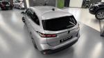 peugeot-308-sw-2022-gasolina-1199cc