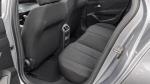 peugeot-308-sw-2022-gasolina-1199cc