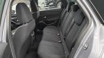 peugeot-308-sw-2022-gasolina-1199cc