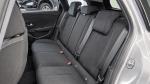 peugeot-308-sw-2022-gasolina-1199cc