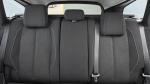 peugeot-308-sw-2022-gasolina-1199cc