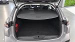 peugeot-308-sw-2022-gasolina-1199cc