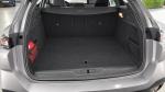 peugeot-308-sw-2022-gasolina-1199cc