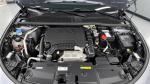 peugeot-308-sw-2022-gasolina-1199cc