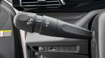 peugeot-308-sw-2022-gasolina-1199cc