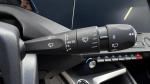 peugeot-308-sw-2022-gasolina-1199cc