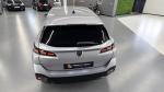 peugeot-308-sw-2022-gasolina-1199cc