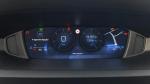 peugeot-308-sw-2022-gasolina-1199cc