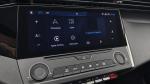peugeot-308-sw-2022-gasolina-1199cc