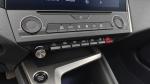 peugeot-308-sw-2022-gasolina-1199cc