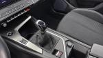 peugeot-308-sw-2022-gasolina-1199cc