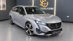 peugeot-308-sw-2022-gasolina-1199cc