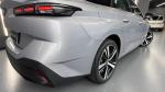 peugeot-308-sw-2022-gasolina-1199cc