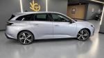 peugeot-308-sw-2022-gasolina-1199cc