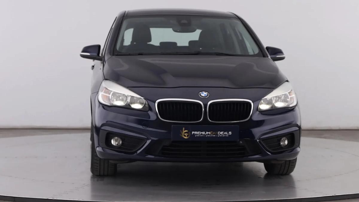 bmw-serie-2-216d-active-tourer-2015-diesel-1496cc