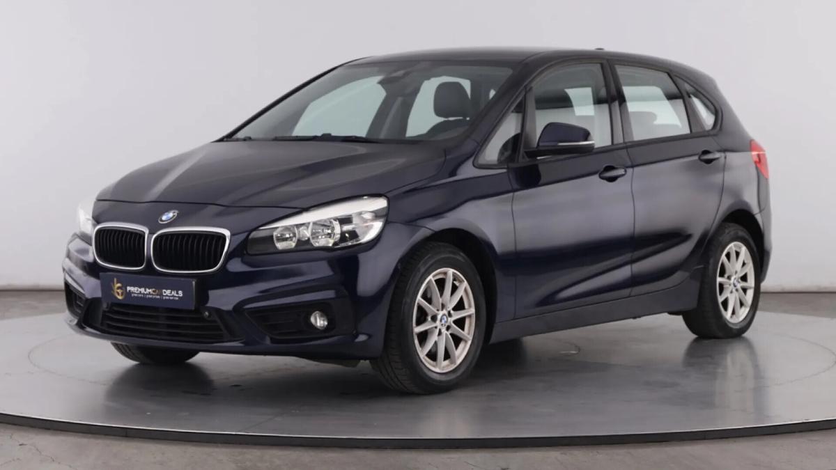 bmw-serie-2-216d-active-tourer-2015-diesel-1496cc