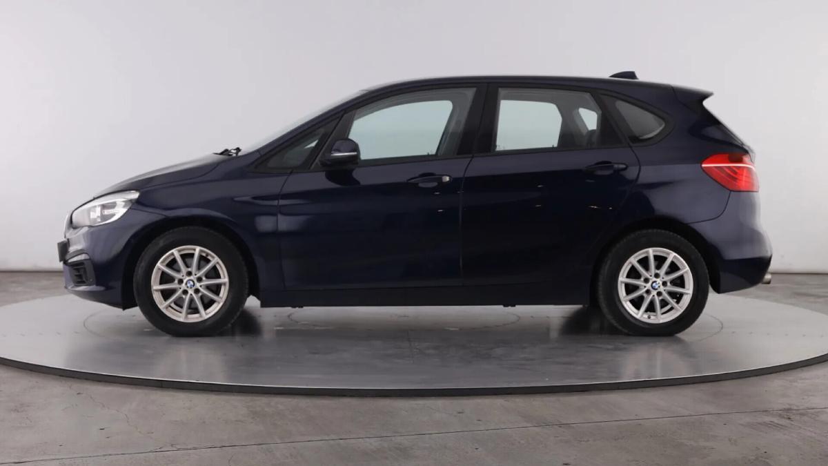 bmw-serie-2-216d-active-tourer-2015-diesel-1496cc