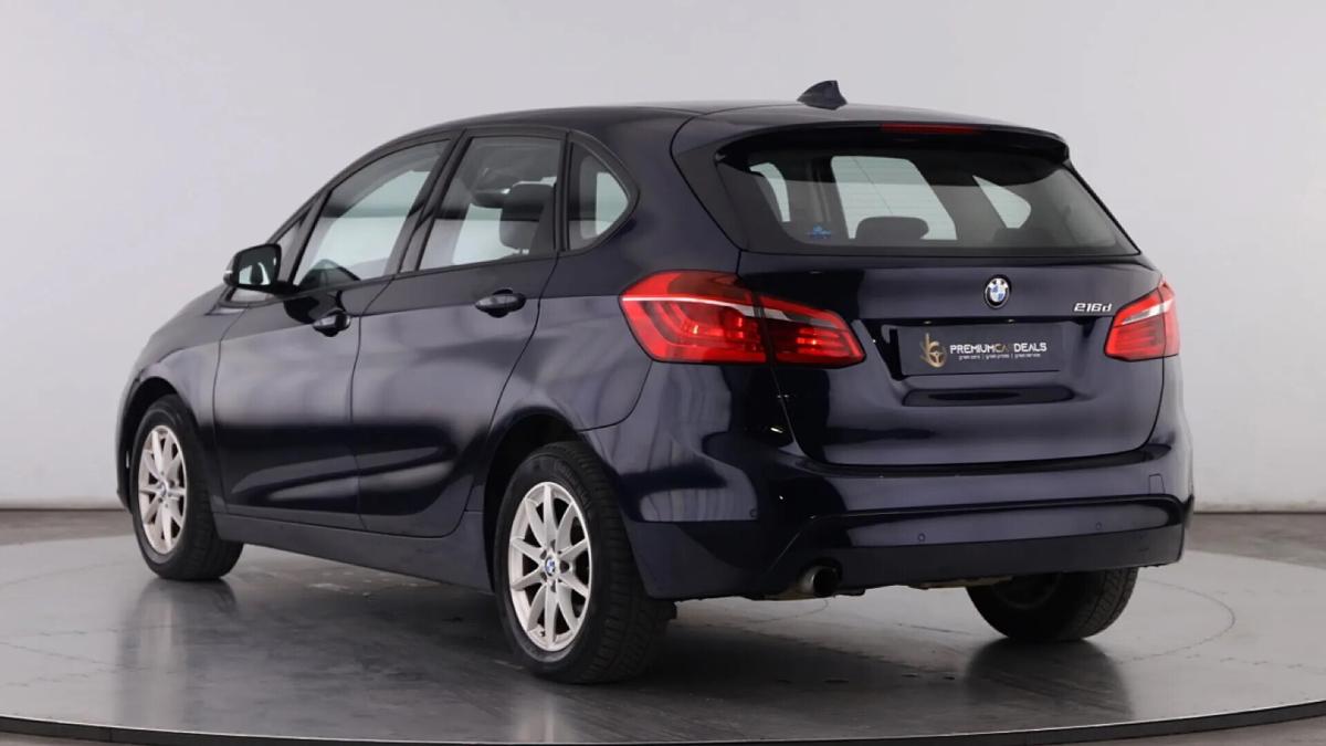 bmw-serie-2-216d-active-tourer-2015-diesel-1496cc