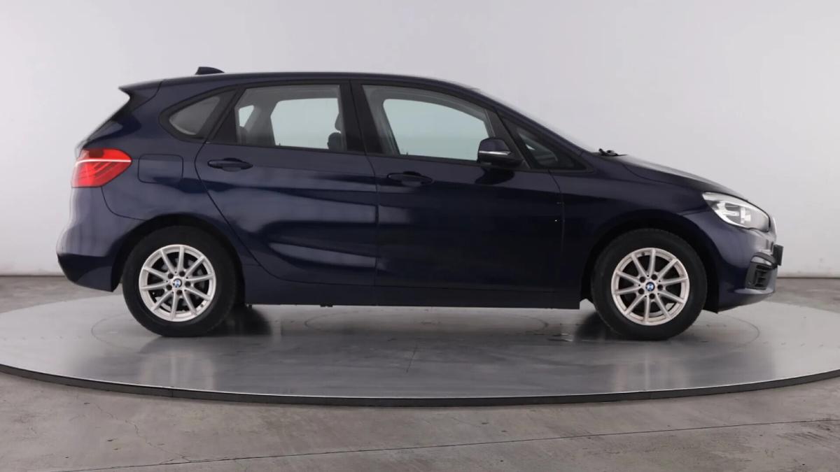 bmw-serie-2-216d-active-tourer-2015-diesel-1496cc