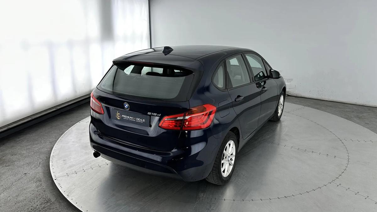 bmw-serie-2-216d-active-tourer-2015-diesel-1496cc