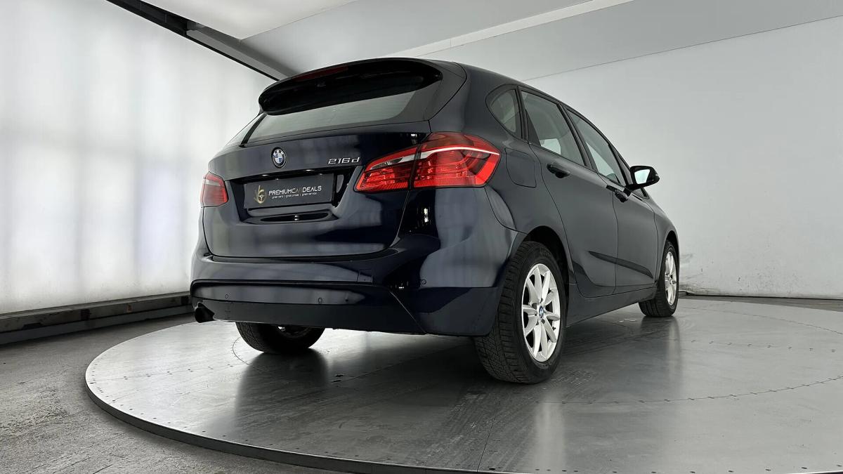 bmw-serie-2-216d-active-tourer-2015-diesel-1496cc