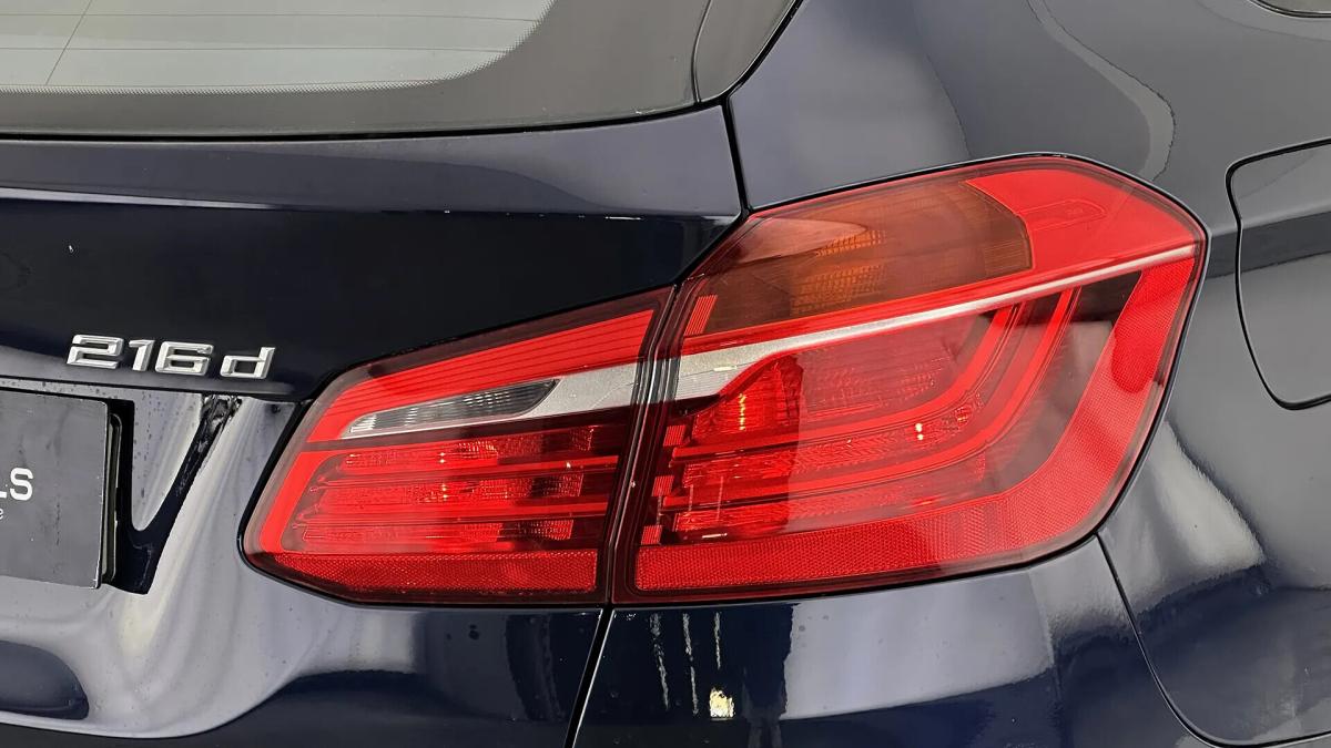 bmw-serie-2-216d-active-tourer-2015-diesel-1496cc