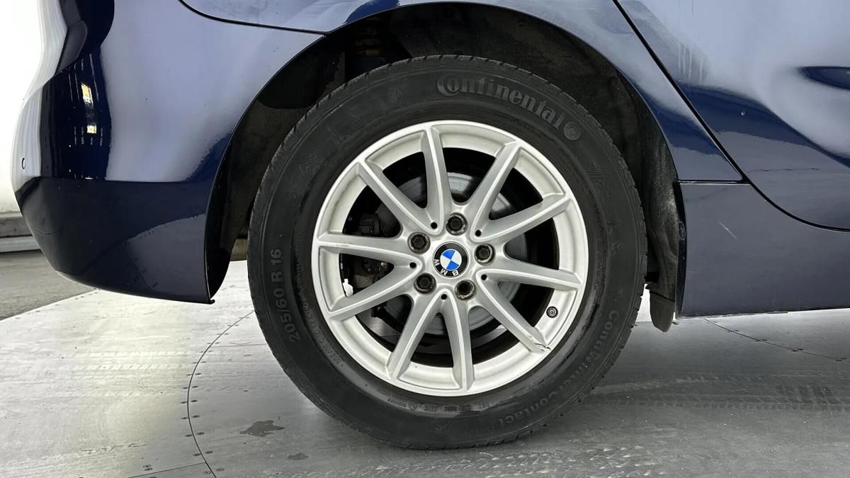 bmw-serie-2-216d-active-tourer-2015-diesel-1496cc